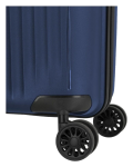 Kép Travelite Skymate L Navy 92 L