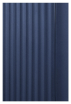 Kép Travelite Skymate L Navy 92 L