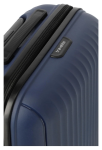 Kép Travelite Skymate L Navy 92 L