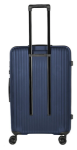 Kép Travelite Skymate L Navy 92 L