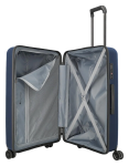 Kép Travelite Skymate L Navy 92 L