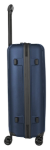 Kép Travelite Skymate L Navy 92 L
