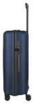 Kép Travelite Skymate L Navy 92 L
