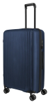Kép Travelite Skymate L Navy 92 L