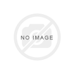Kép Női hócipő DEMAR SAMANTA M 1305 BLACK